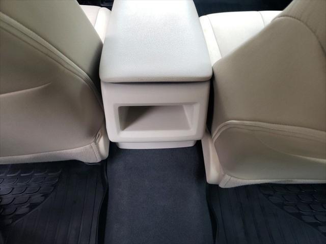 used 2020 Toyota Camry car, priced at $20,999
