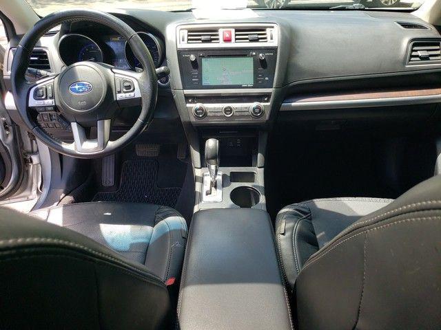 used 2017 Subaru Outback car, priced at $15,999