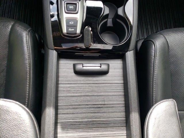 used 2019 Honda Pilot car, priced at $25,699