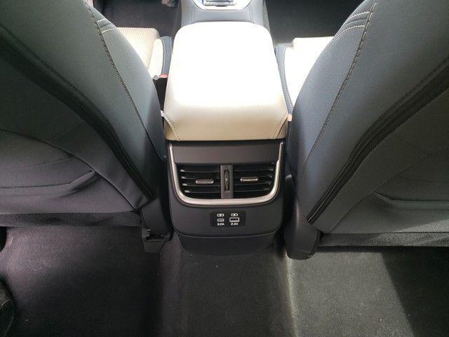 new 2025 Subaru Outback car, priced at $36,680