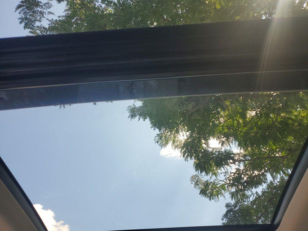 used 2024 Toyota Grand Highlander car, priced at $49,873