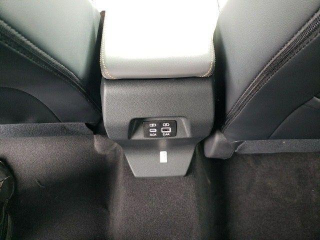 new 2025 Subaru Crosstrek car, priced at $32,374