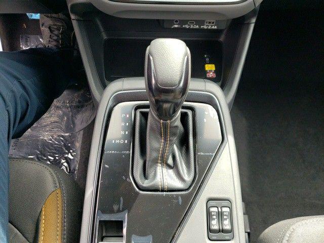 new 2025 Subaru Crosstrek car, priced at $32,374