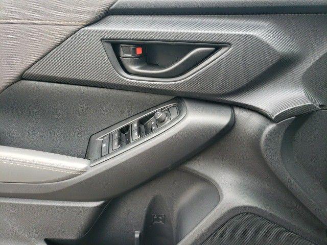 new 2025 Subaru Crosstrek car, priced at $32,374