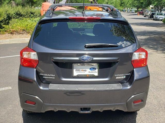 new 2025 Subaru Outback car