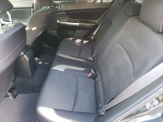 new 2025 Subaru Outback car