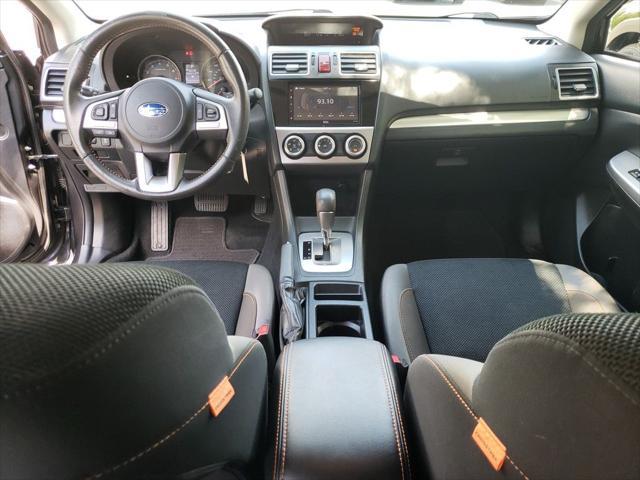 new 2025 Subaru Outback car