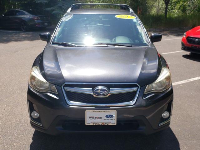 new 2025 Subaru Outback car