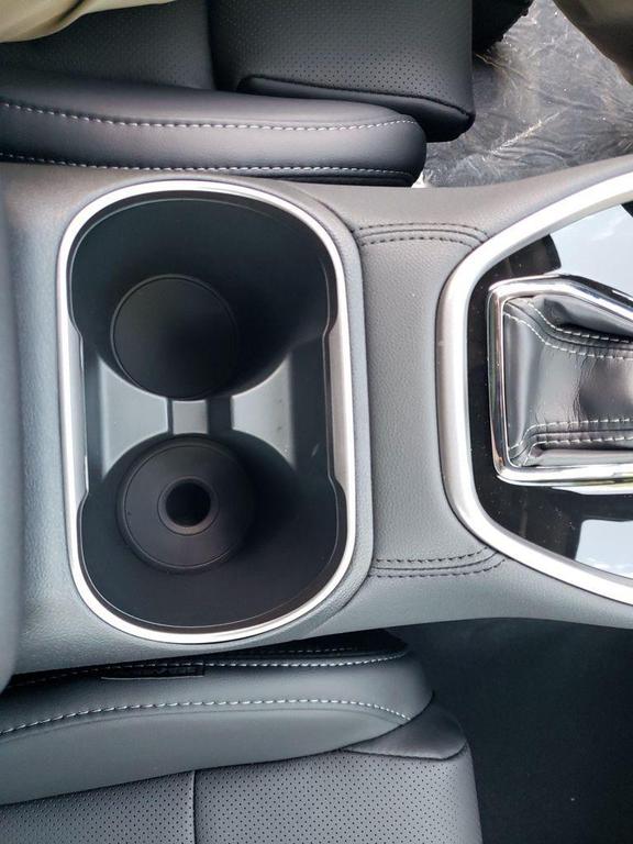 new 2025 Subaru Outback car, priced at $44,201