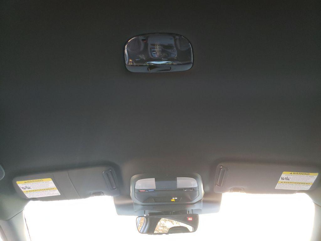 new 2026 Subaru Crosstrek car, priced at $36,359