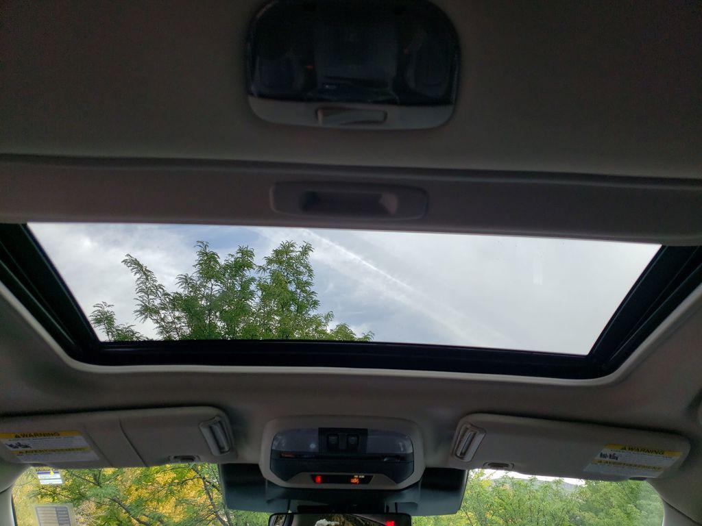 new 2025 Subaru Crosstrek car, priced at $36,766