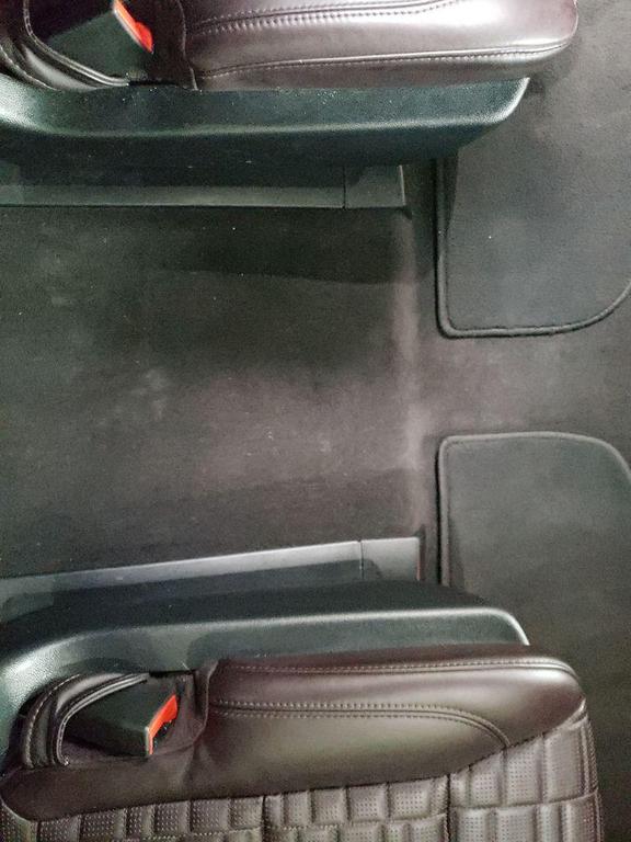 used 2023 Cadillac Escalade car, priced at $79,999