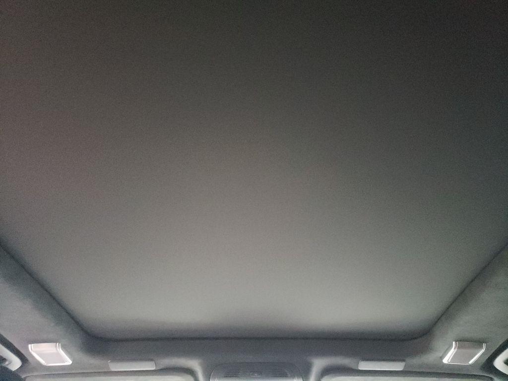 used 2023 Cadillac Escalade car, priced at $79,999