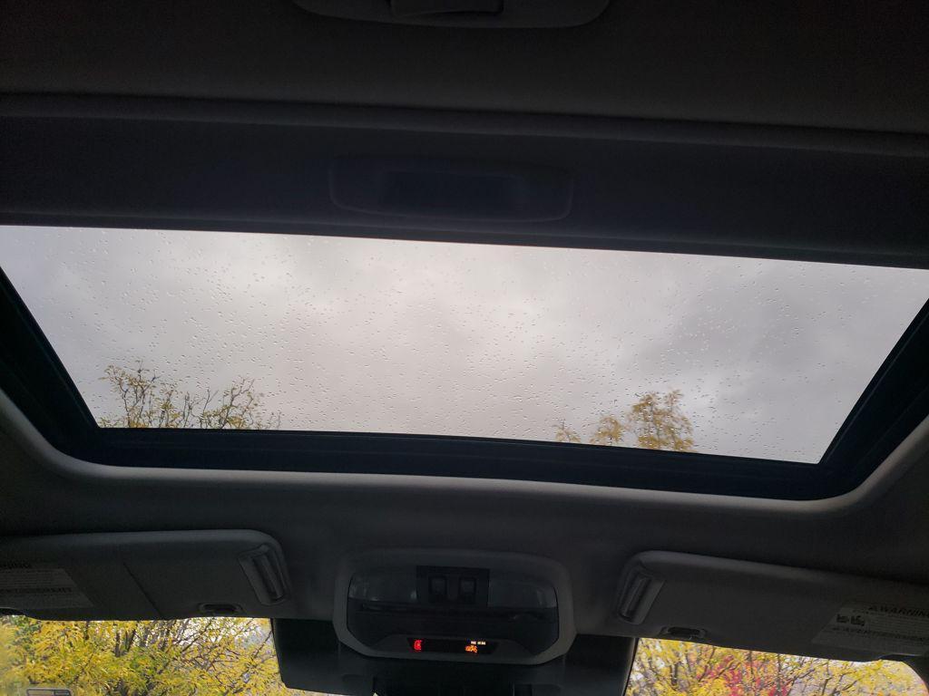 new 2025 Subaru Crosstrek car, priced at $32,563