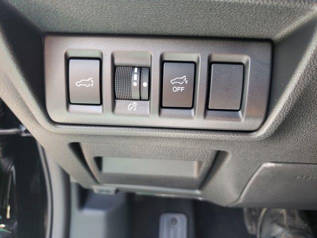 new 2025 Subaru Outback car, priced at $42,979
