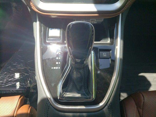 new 2025 Subaru Outback car, priced at $42,979
