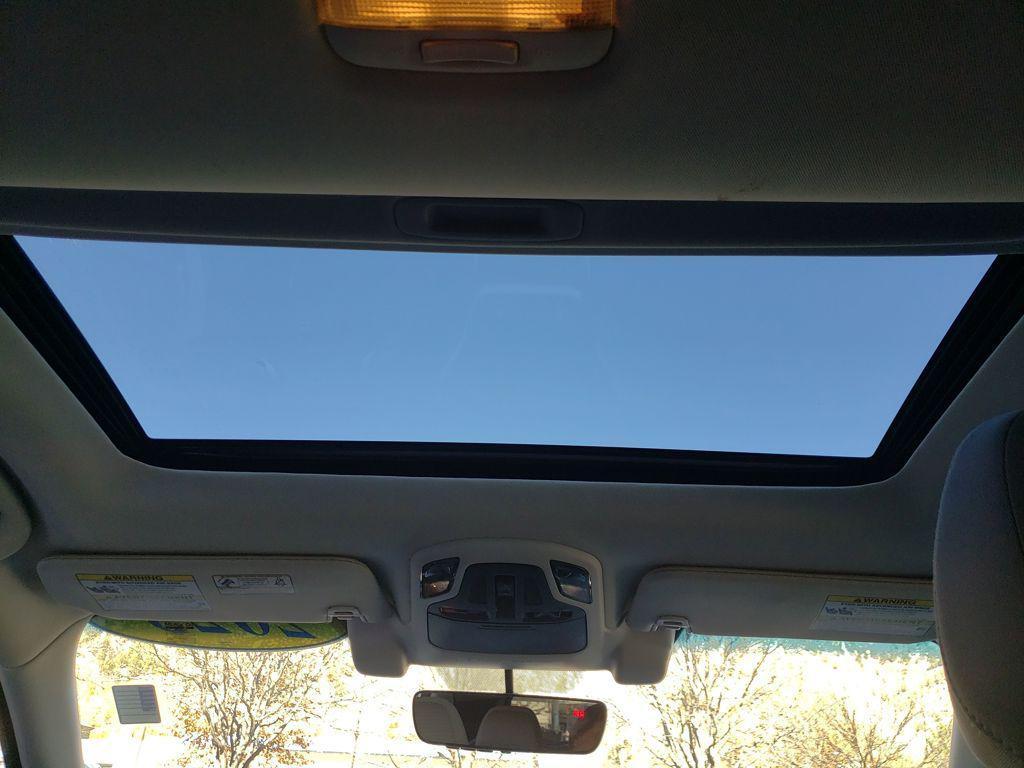 used 2022 Subaru Outback car, priced at $24,312