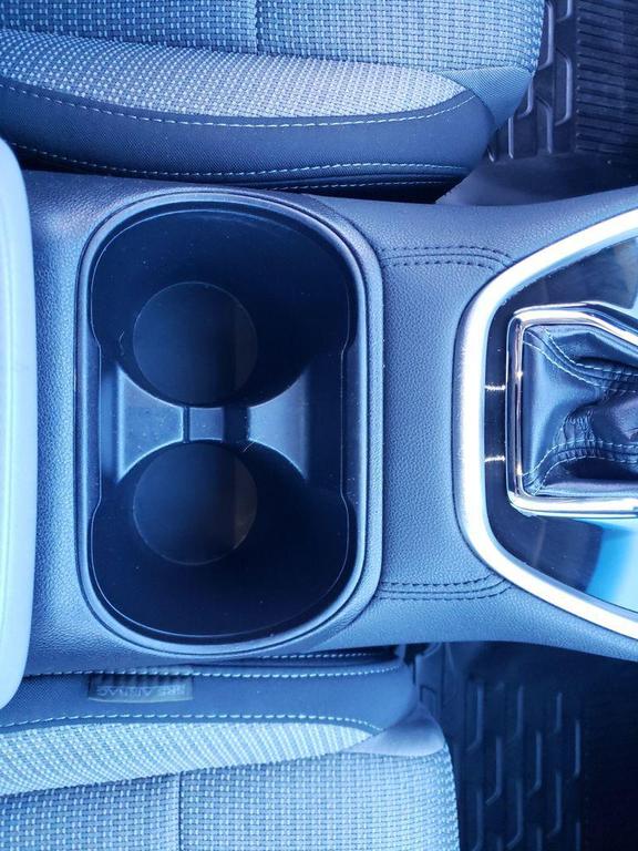 used 2022 Subaru Outback car, priced at $24,312