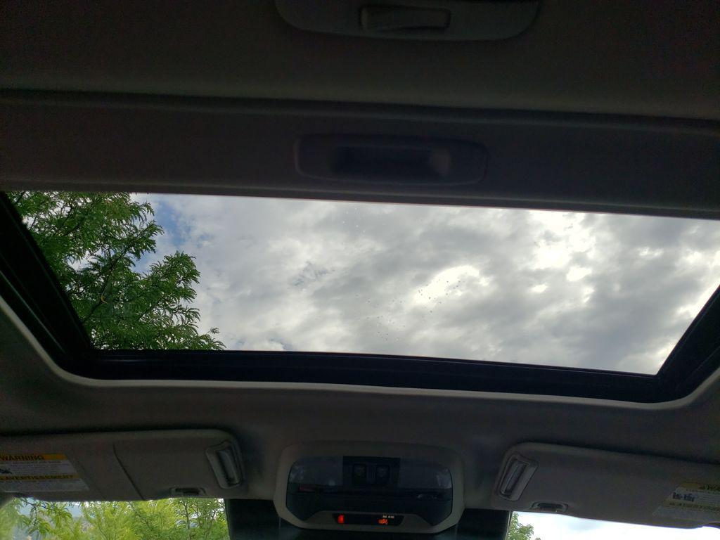 new 2025 Subaru Crosstrek car, priced at $37,518