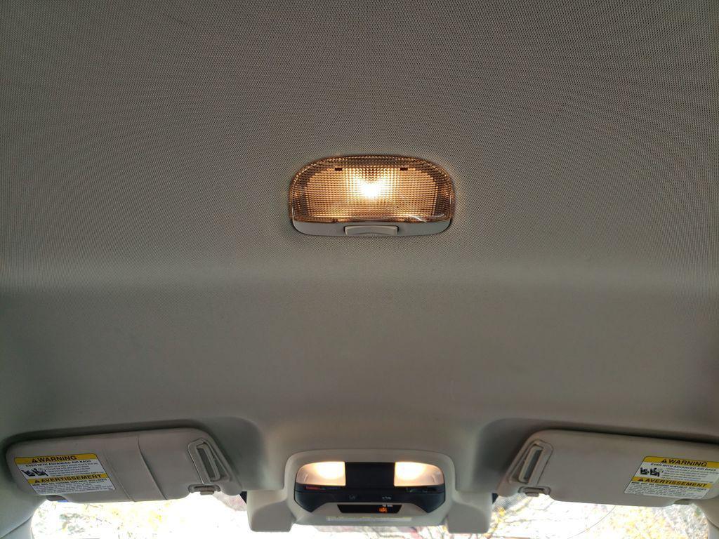 used 2019 Subaru Impreza car, priced at $14,499