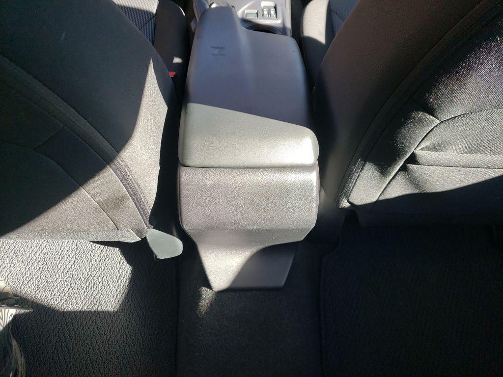 used 2019 Subaru Impreza car, priced at $14,499