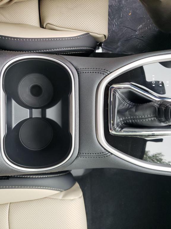 new 2025 Subaru Outback car, priced at $42,304