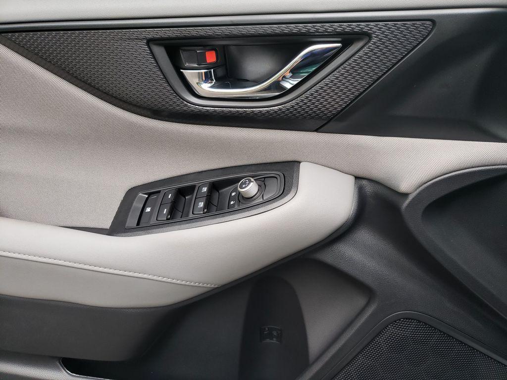 new 2025 Subaru Legacy car, priced at $31,794