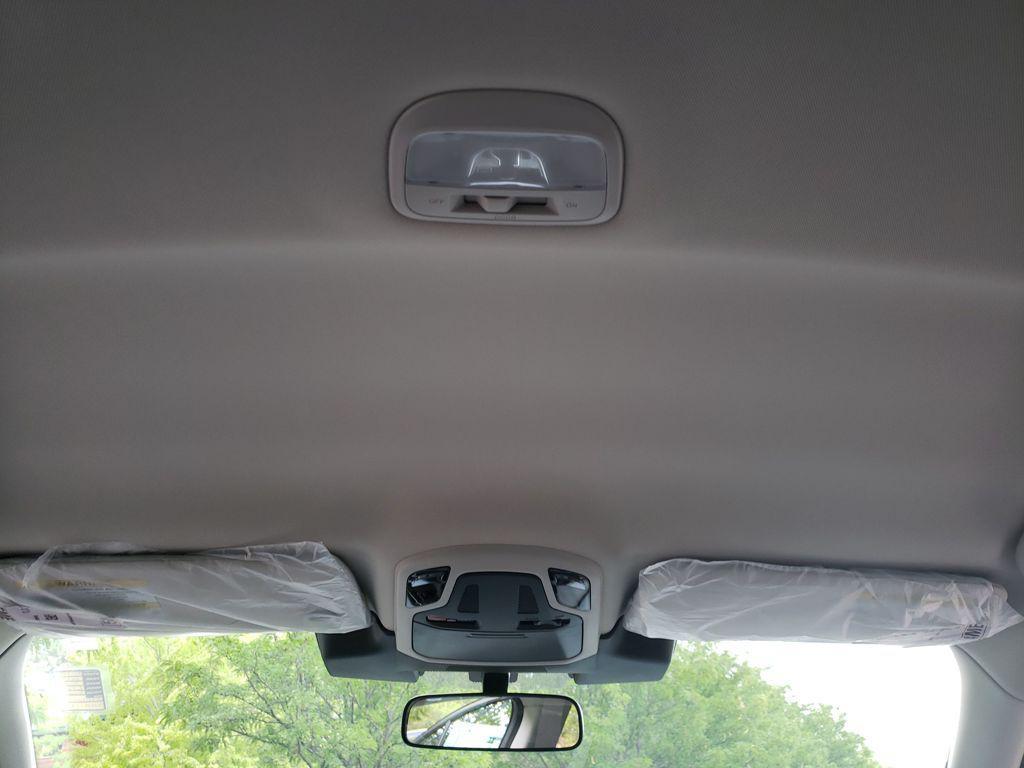 new 2025 Subaru Legacy car, priced at $31,794