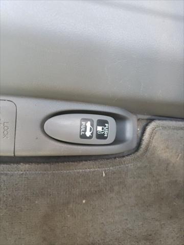 used 2008 Honda Civic car, priced at $6,499