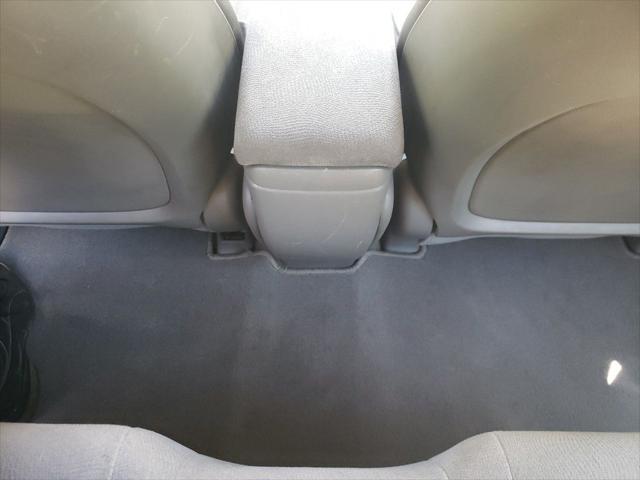 used 2008 Honda Civic car, priced at $6,499