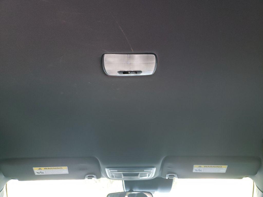 used 2020 Honda Civic car, priced at $17,999