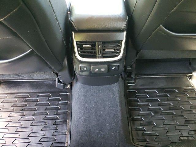 used 2022 Subaru Outback car, priced at $28,999