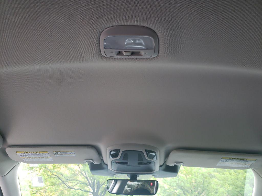 new 2025 Subaru Outback car, priced at $35,282