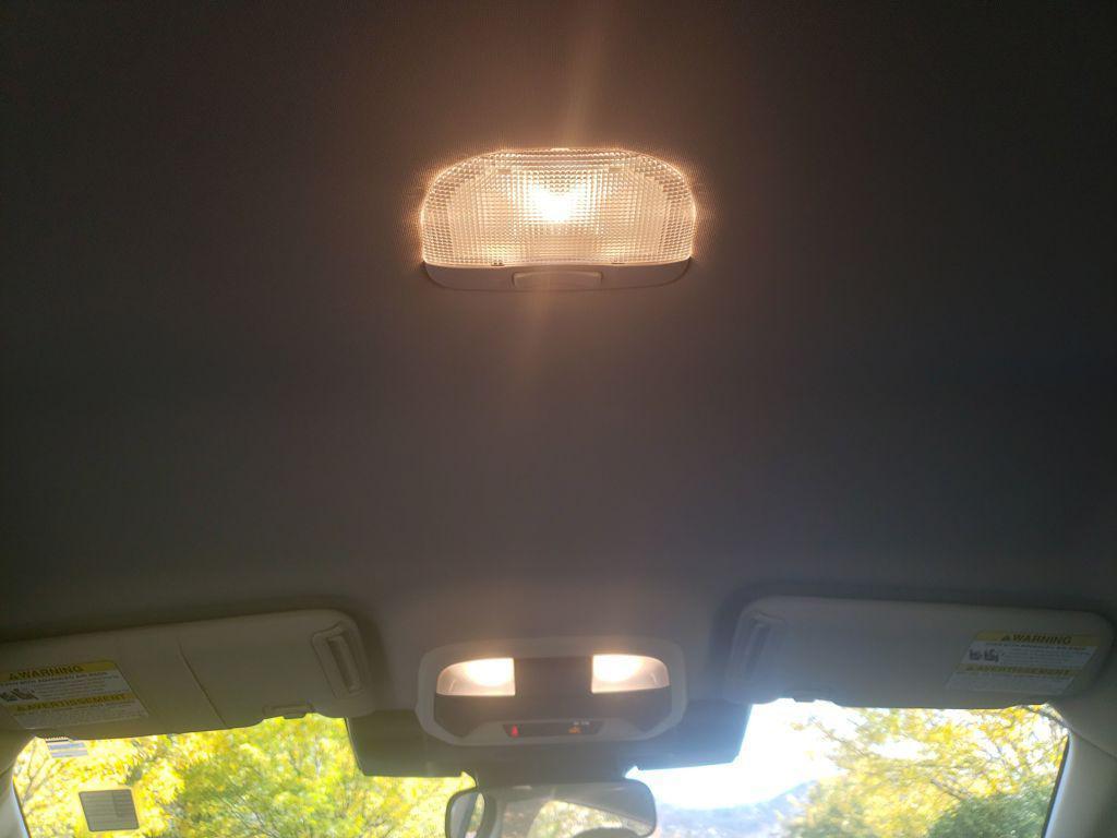 new 2025 Subaru Impreza car, priced at $26,172