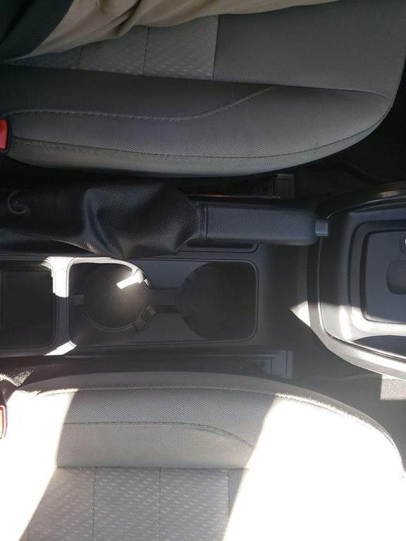 used 2021 Ford EcoSport car, priced at $14,499