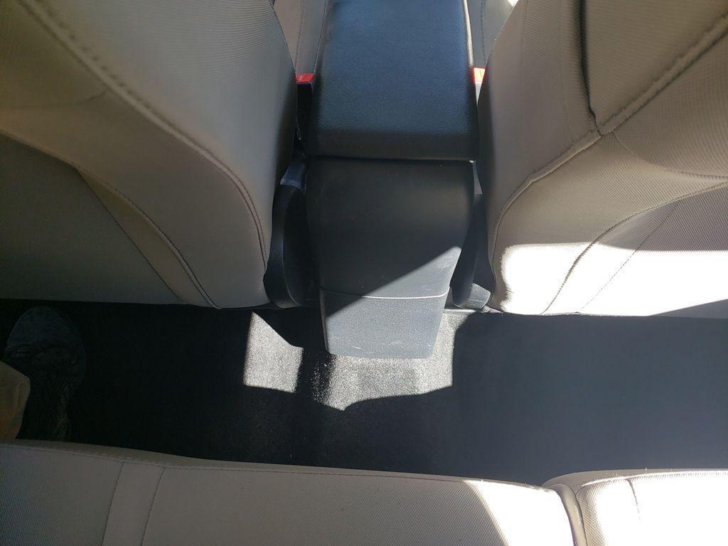 used 2021 Ford EcoSport car, priced at $14,499