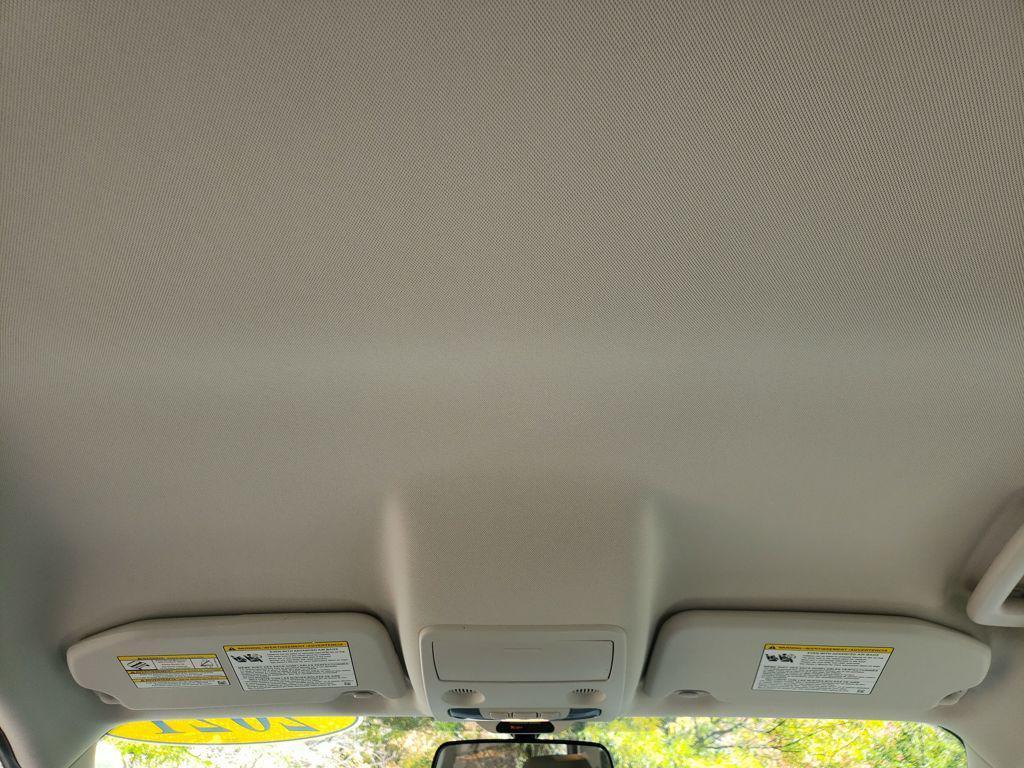 used 2021 Ford EcoSport car, priced at $14,499