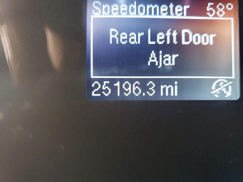 used 2021 Ford EcoSport car, priced at $14,499