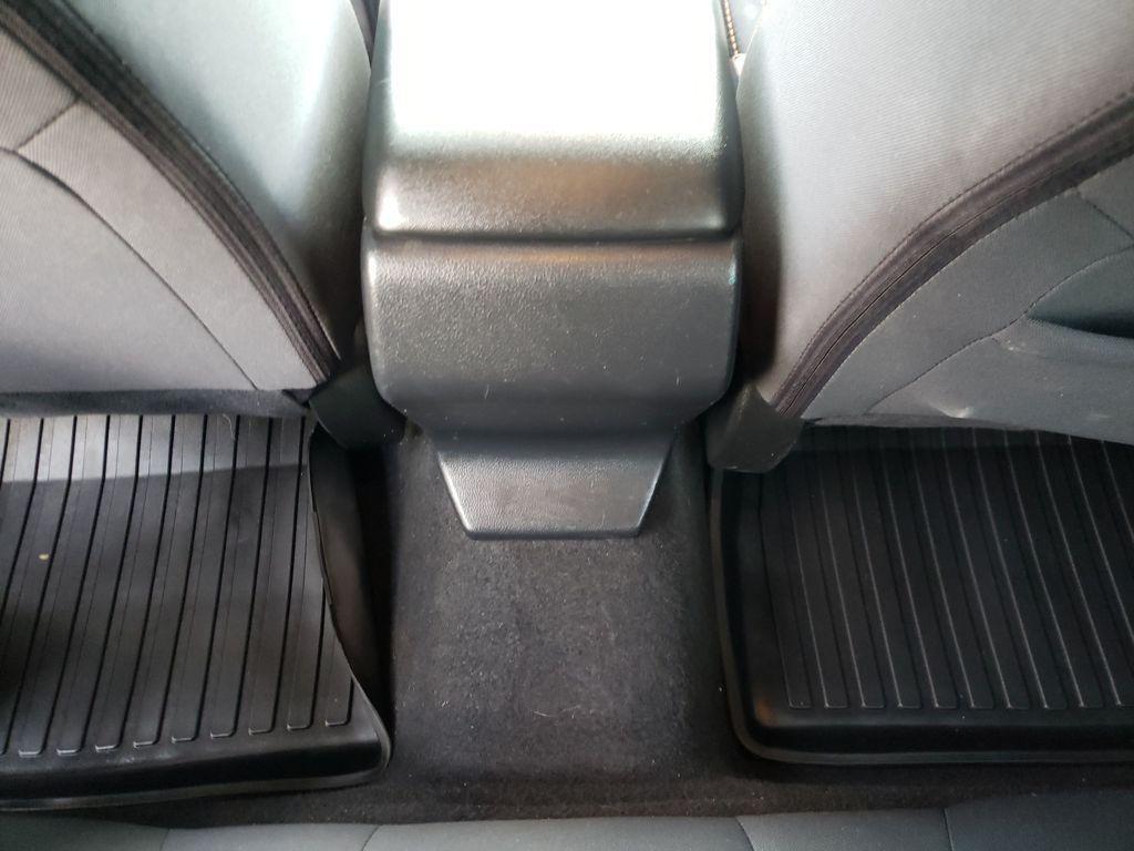 used 2022 Subaru Crosstrek car, priced at $22,564