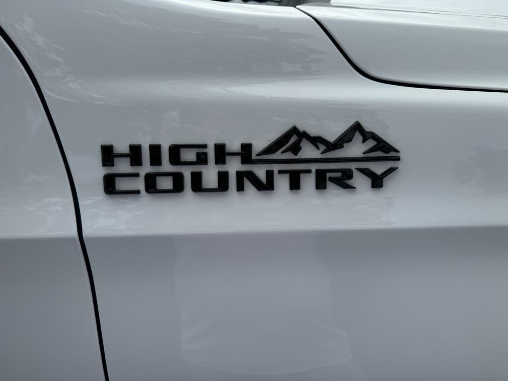 used 2023 Chevrolet Tahoe car, priced at $62,997