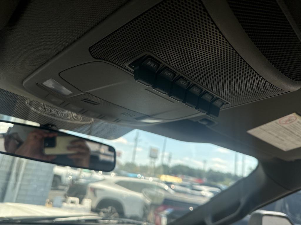 used 2019 Ford F-350 car, priced at $31,880