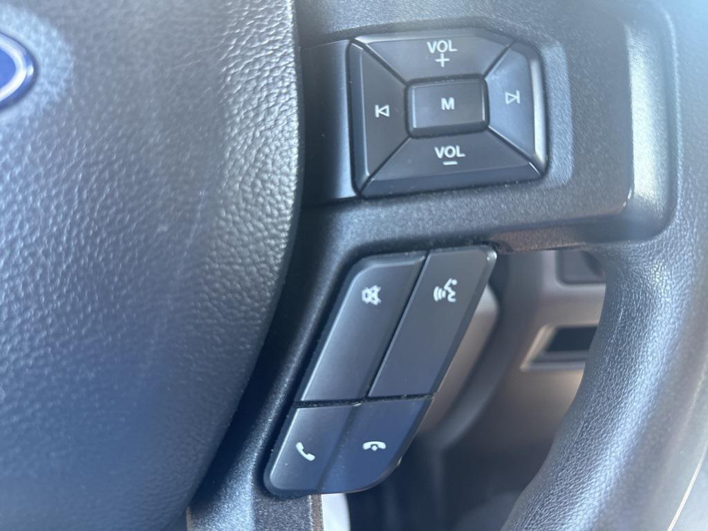 used 2019 Ford F-350 car, priced at $31,880