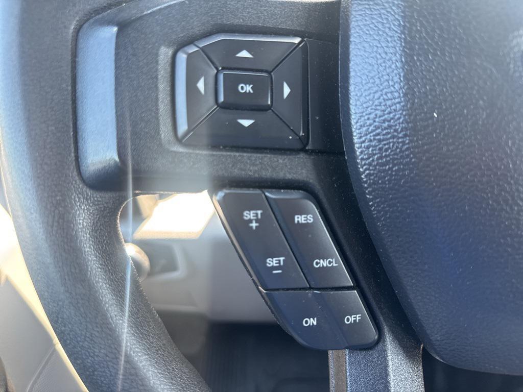 used 2019 Ford F-350 car, priced at $31,880