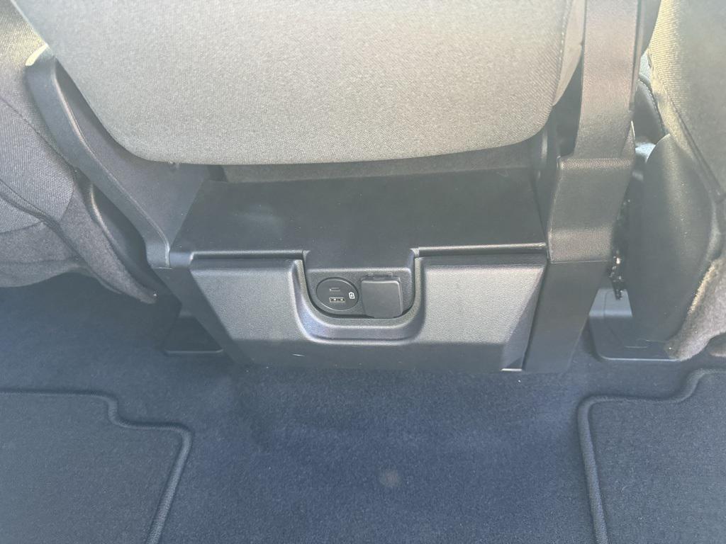used 2023 Ford F-150 car, priced at $42,980