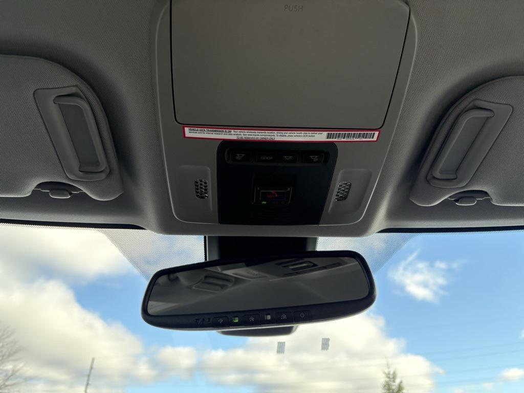 used 2023 Toyota Camry car, priced at $29,929