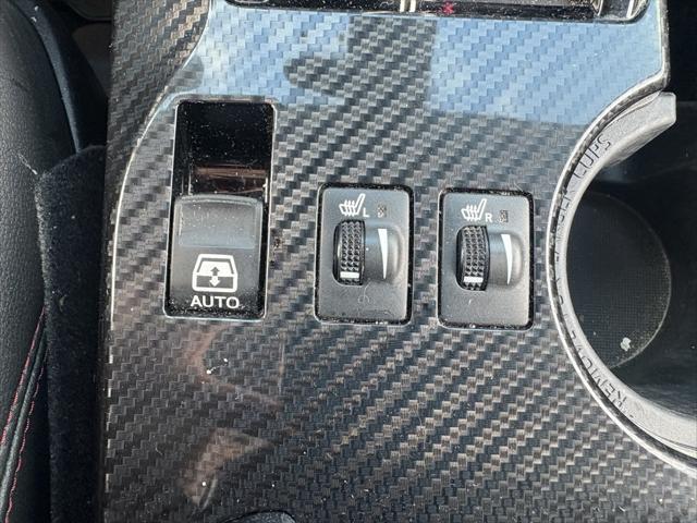 used 2022 Toyota 4Runner car, priced at $42,682