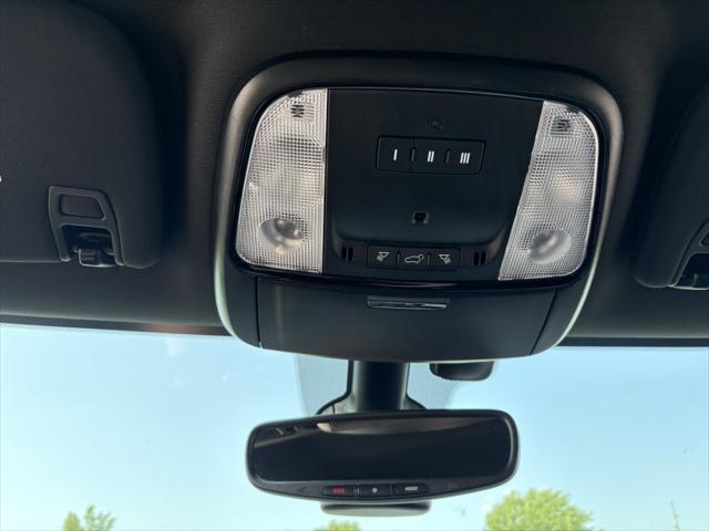 used 2022 Dodge Durango car, priced at $38,935