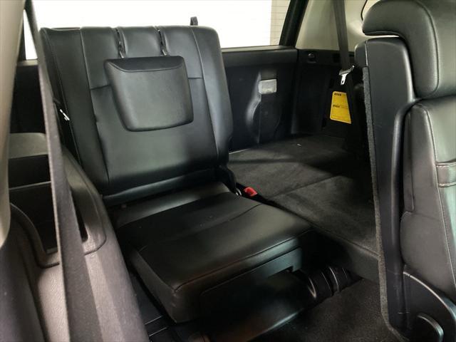 used 2019 Toyota 4Runner car, priced at $29,899