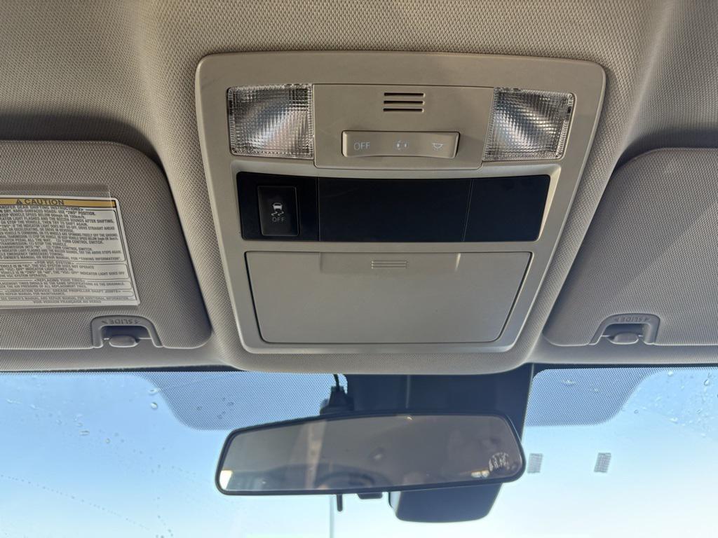 used 2019 Toyota Tacoma car, priced at $23,989