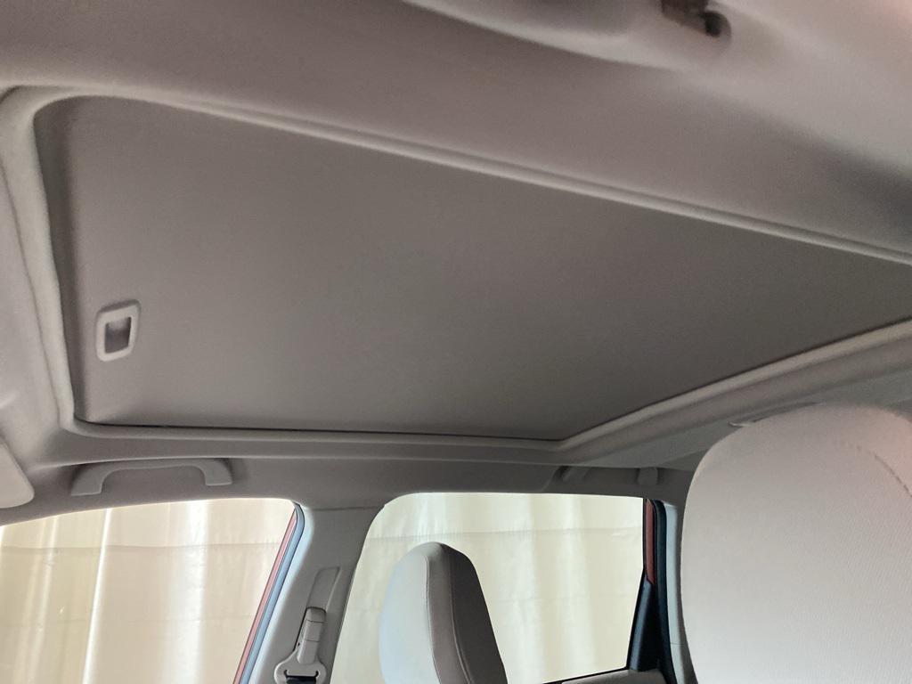 used 2022 Subaru Forester car, priced at $27,937